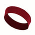 Yoga Headband Sports Women Sweat-absorbent Running Headband - ROUTINE FASHION